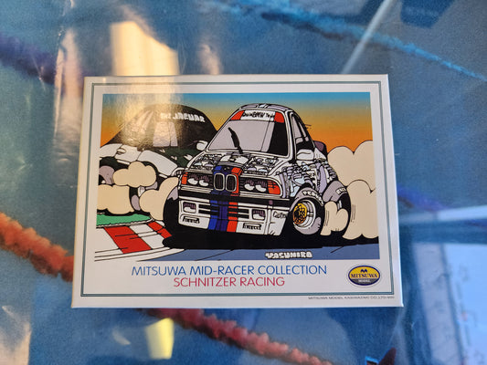 Group A E24 Mitsuwa