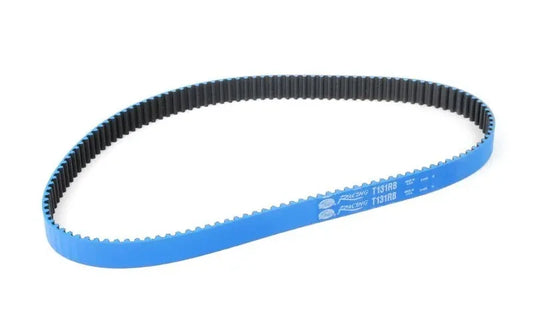 BMW E30 M20 Gates high performance Timing belt