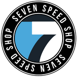 sevenspeedshop