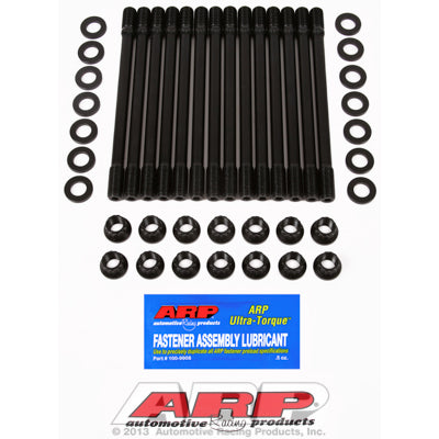 BMW M20 ARP Head Stud Kit